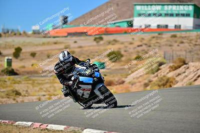 media/Oct-24-2025-2WTD (Fri) [[491f36c2bf]]/C Group/Session 4 (Turn 7)/